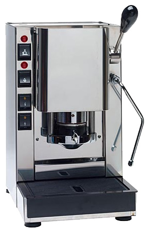 Ремонт SPINEL Tour steam