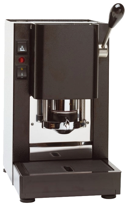 Ремонт SPINEL Tour