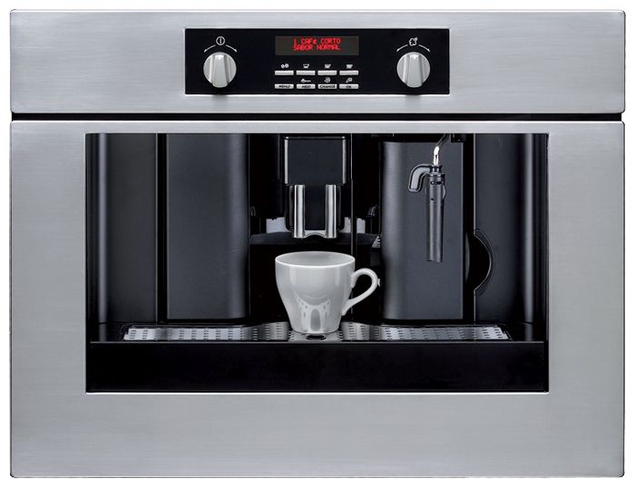 Ремонт TEKA CM 45