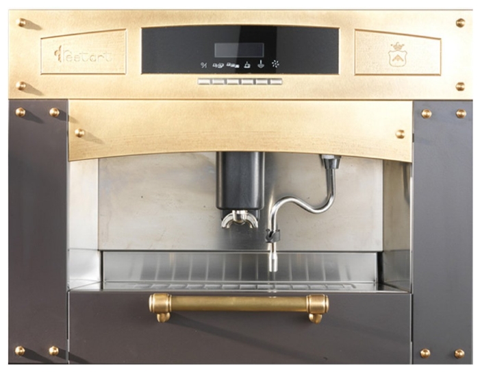 Ремонт Restart ELF062C