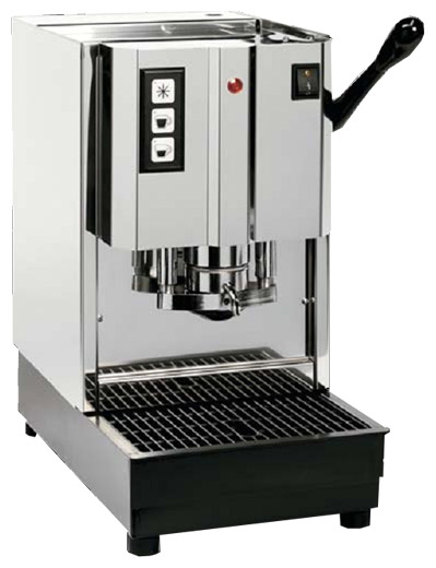 Ремонт SPINEL Esse