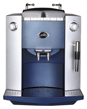 Ремонт Swissler Royal Swissler Royal